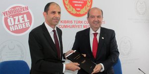 İLK KRİZ Spor Dairesi’nde!