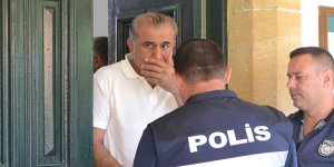 Khan 6 ay hapis yatacak