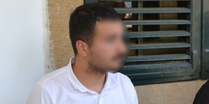 Yine kadına şiddet ve darp