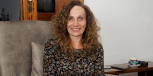 'Salgında MS hastaları unutuldu'