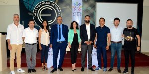 KTOEÖS, eğitim için bağış kampanyası başlattı