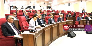 HP'li bakanların suçlama oyununa yanıt: 'Samimiyet yok, yazık”