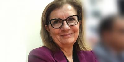 Canaltay: UBP benim ailem