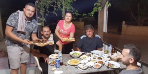 Star Ocakbaşı- Galatya