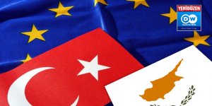 AP Raporu: Kıbrıs için destek ve tepki