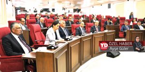 UBP-HP’de  erken sancı