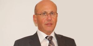 Futbolda işbirliğini ilerletmek mümkün