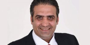 "Seçimi ilk turdan almak için çalışmalarımızı yapacağız"