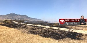 Askerin 'atışı' yakıyor  ‘Yakış’ serbest (!)