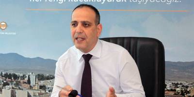 Harmancı’dan kaynak çağrısı:  “Geri ödemeyenler kadar değerimiz de mi yok?!”