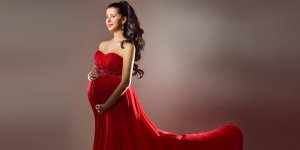 En güzel hamile abiye kıyafetlerini satın almak için ne yapmalısınız?