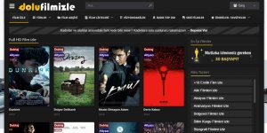 Sevgiliyle İzlenecek En İyi Romantik Filmler