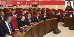 Medyaya aktarılan kaynak tartışıldı