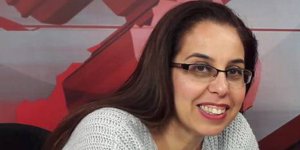 Hıfsiye Ruh: Anı yaşamak çok önemli