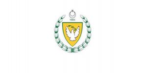 Görevden alma-atama