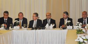 Borçlara yeni uygulama