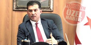 “Seçime gitsek,barajı geçemezdi”