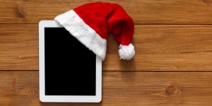 E-Ticaret Çeşitleri Nelerdir?