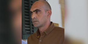 Meyhaneyi basan Lefkoşalı’ya, 9 ay hapis