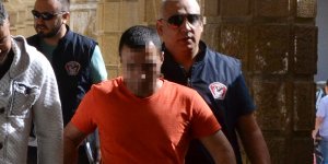 Davalarını tutuklu bekleyecek