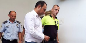 3 yayaya çarptı, olay yerinden kaçtı