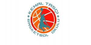 Kemal Taşçı Basketbol Okulu açılıyor