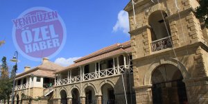 “Savcı İldeniz’e karşı bir gözdağı olduğunu düşünmüyorum”