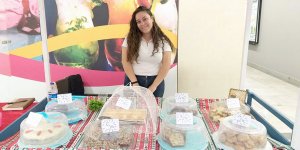 “Gastronomi sanattır”