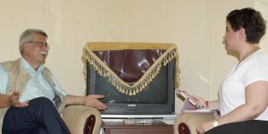 “Bu hükümet ölü doğmuştur”