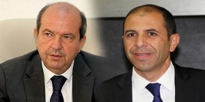 Hükümet Türkiye’ye çağrıldı