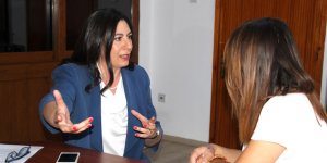 "Hükümet, siyasi etikte zayıf bir noktada”