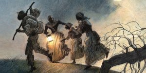 YÜREĞİN DİLİ  1