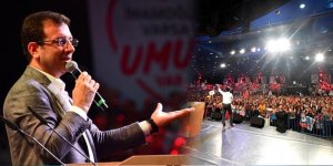 Türkiye’de 2019 yerel seçimleri ve İstanbul