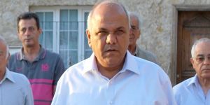 Bulutoğluları karşı çıktı