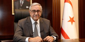 DİSİ ve AKEL, Akıncı'nın mesajından memnun