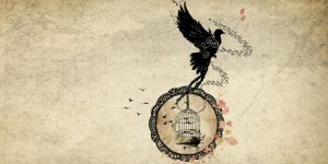 Özgürlük Üzerine