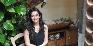 ‘The İskemleci’