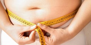 BAYRAMDA GÖBEKLENMEMEK İÇİN