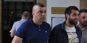 3 gün tutuklu kalacak