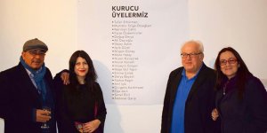  Kuir Kıbrıs Derneği, Kızılyürek'i kutladı