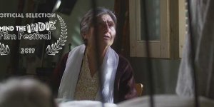 "Kısmet”, Bulgaristan’da sinemaseverlerle buluşacak