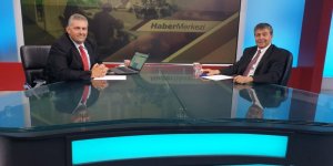 Üstel: 2019 yılı elimizden kaçtı