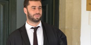 Mesutoğlu: Meselelerin hasır altı edilmemesi hassasiyetimizin temelidir