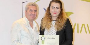 “Harekete geçmeden bilemezsiniz”