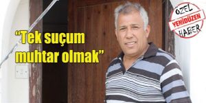 Elektrik borcu mahkemelik oldu