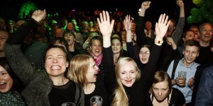 Finlandiya Seçimlerinde Rekor: Meclisin Yüzde 47’si Kadın