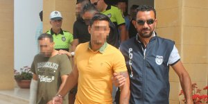 Kavga zanlılarına 4 gün daha