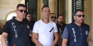 Gifa davası 11 Temmuz’da görüşülecek