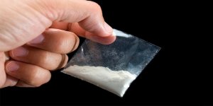 Güneydeki uyuşturucu kullanımını raporlandı