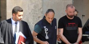 Sahte para ile kumar oynamaya çalıştı